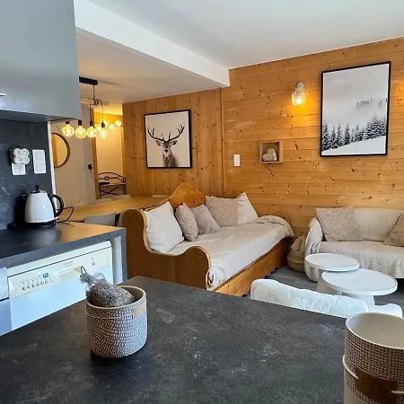 Ideal Location, Sunny, Cozy, Quiet Casa de Férias
