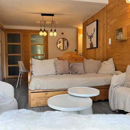 Σπίτι διακοπών Ideal Location, Sunny, Cozy, Quiet *