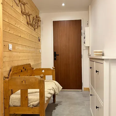 Σπίτι διακοπών Ideal Location, Sunny, Cozy, Quiet *