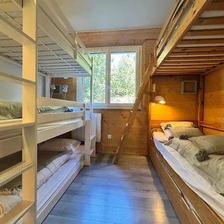 Ideal Location, Sunny, Cozy, Quiet * Les Deux Alpes